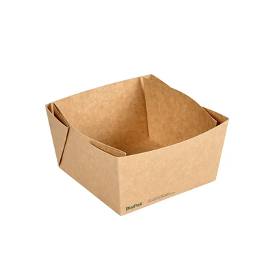 Matbox Viking Block EcoEcho 1200ml 300st