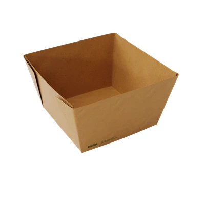 Matbox Viking Block EcoEcho 1200ml 300st