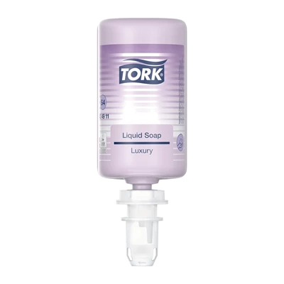 Handtvål Tork S4 Luxury 1L