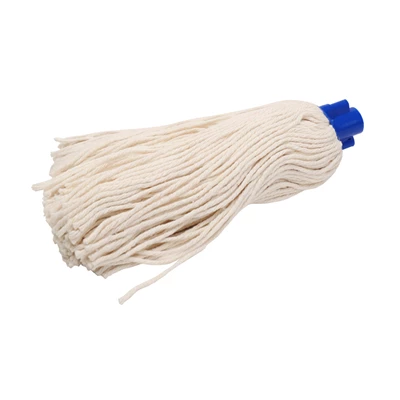 Minisvabb Anna nr2, 220gr