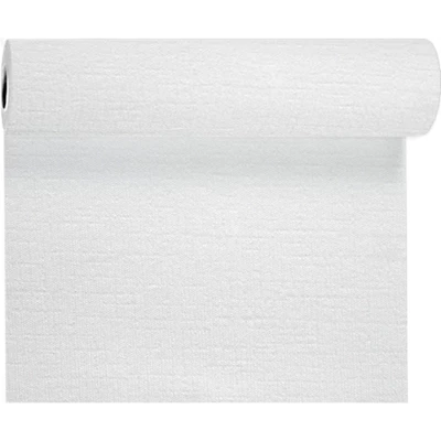 Vepa Evolin Vit 0,4x24m 4st/kolli