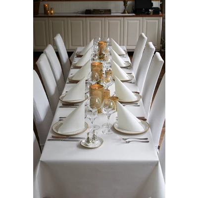 Rullduk Evolin Vit 1,2x20m 2st/kolli