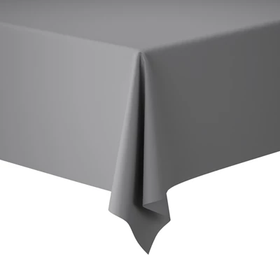 Duk Evolin Granitgrå 127x220cm 25st/kolli