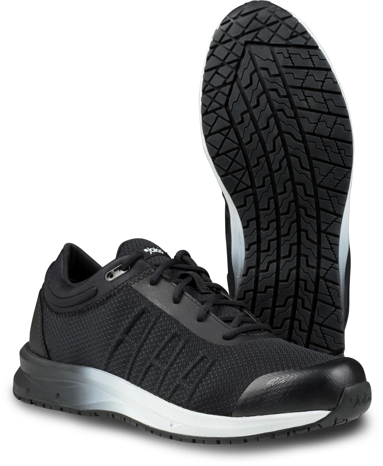 Yrkessko Jalas 5392 strl 35
