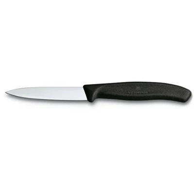 Skalkniv Victorinox 6.7603 8cm Svart