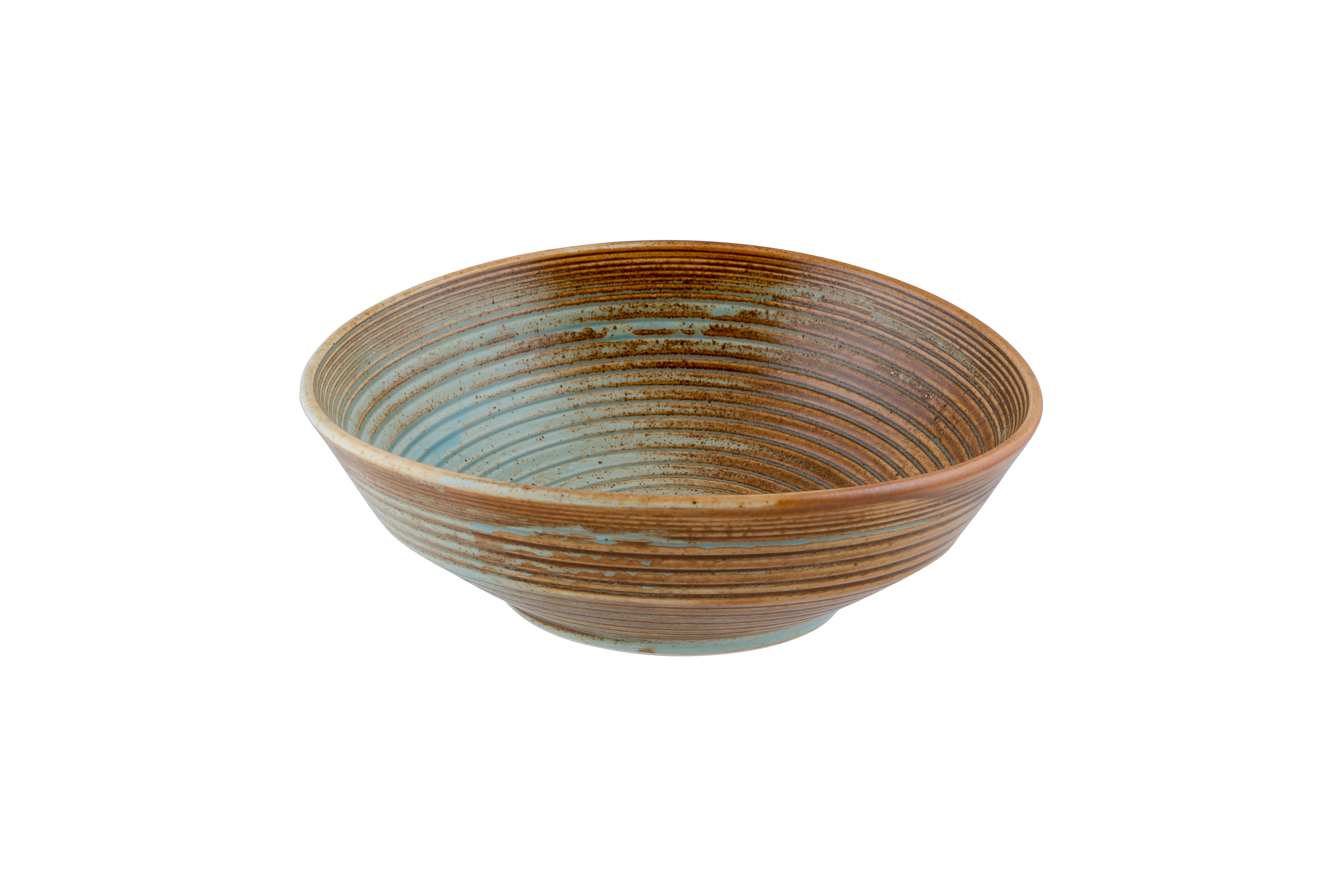 Skål Bonna Coral 19cm