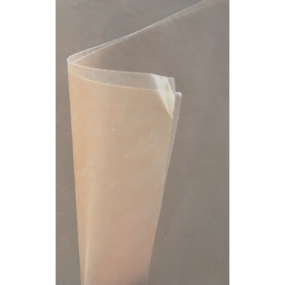 Silkessulfit ark 50x75cm 25g 10kg Brunt