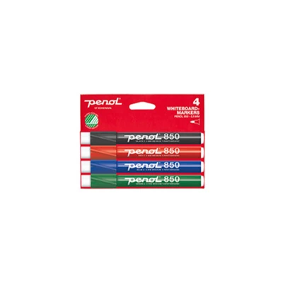 Whiteboardpenna Penol 850