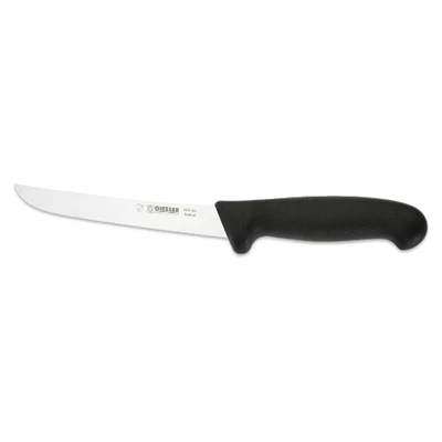 Styckkniv Giesser 2605 15cm