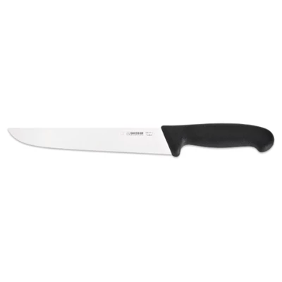 Styckkniv Giesser 4025 21cm