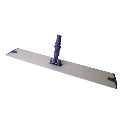 K-Stativ Lifetime 60cm QuickSnap