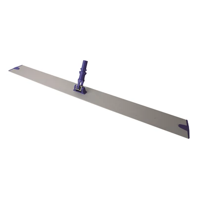 Moppstativ Lifetime Quick Snap 90 cm