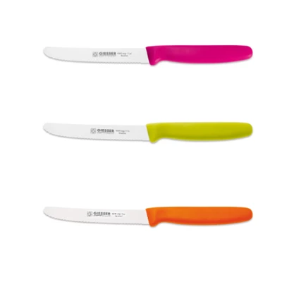 Grönsakskniv Giesser 8365 11cm