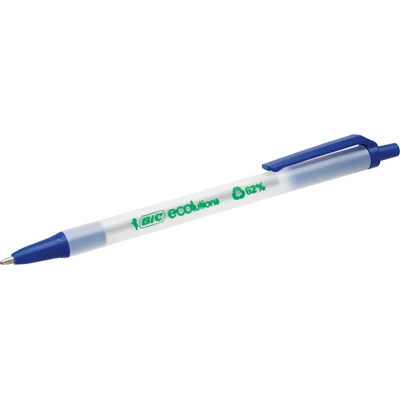 Penna Kul ECOlutions Ball Pen