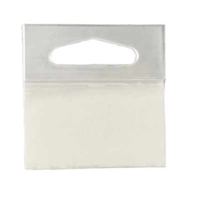 Hangtab 3M 1075 50,8x50,8mm 5000st/kolli