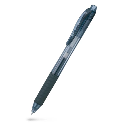 Penna Kul Pentel EnerGelX BLN105 
