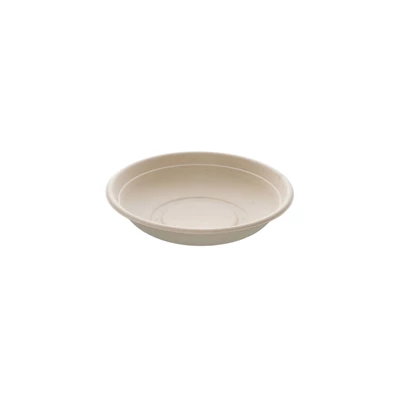 Salladsskål Bagasse 750ml 300st