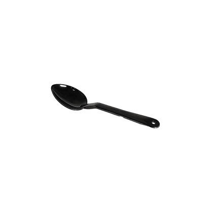 Sked Svart Polycarbonat 28cm