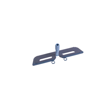 Swep r-Mopplatta 50cm, Vileda