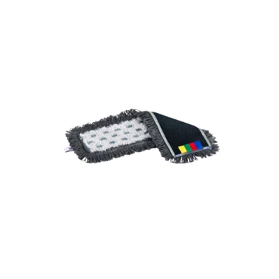 Microfibermopp Vileda ExpressPro r-MSpeed Max 40cm