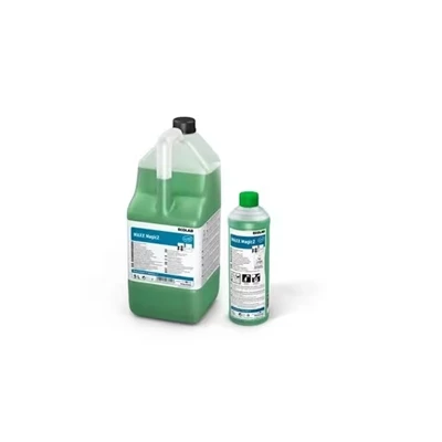 Allrent Ecolab Maxx Magic S