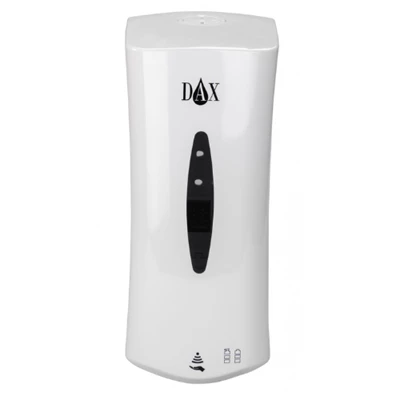 DAX Dispenser Automatic Smart Vit