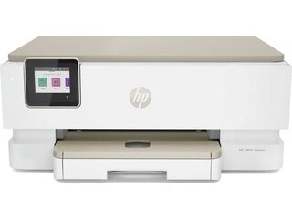Allt-i-ett-skrivare HP ENVY Inspire 7220e
