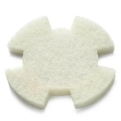 Rondell I-Mop XL Vit