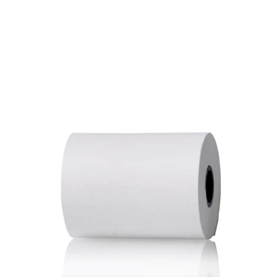 Kassarulle Thermo BPA-fri 57x30x12mm - 8m 20rl/fp