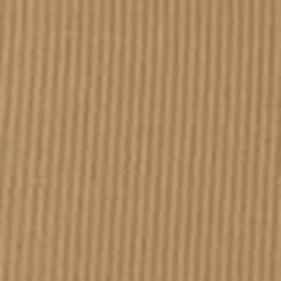 Presentkartong Wellbricka 220x155x60mm 50st/kolli