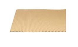 Pallmellanlägg 750x1150x4mm C