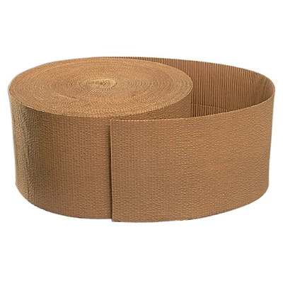 Wellpapp på rulle 80cm x 75m