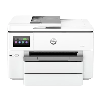 Multifunktionsskrivare HP OfficeJet Pro 9730e WF