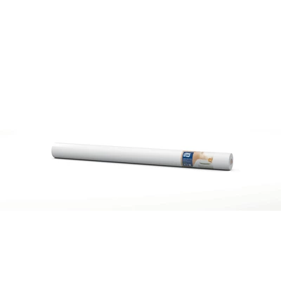 Duk Tork Linstyle Vit 1,2x20m 2st/kolli