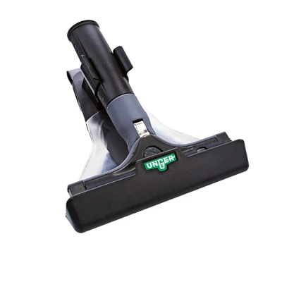 Fönsterskrapa ink hölster Unger ErgoTec Ninja 15cm