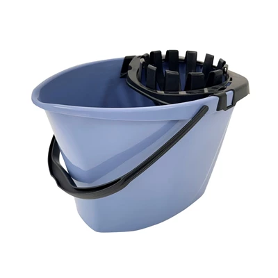 Minisvabbhink Max 16L