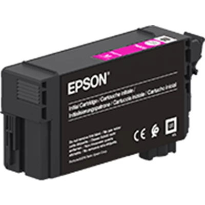 Bläckpatron Epson SureColor SC-T3100N/5100 Magenta