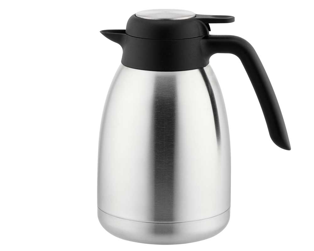 Termoskanna 1,5 L
