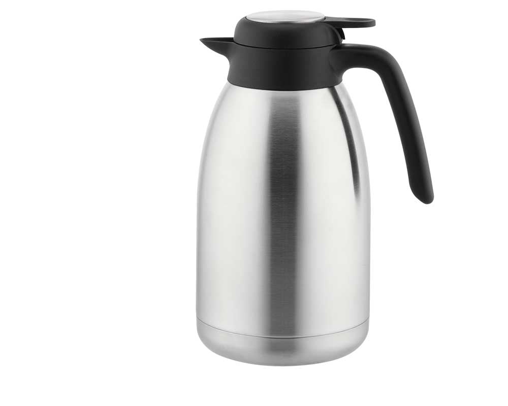 Termoskanna 2 L