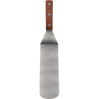 Stekspade 36 cm