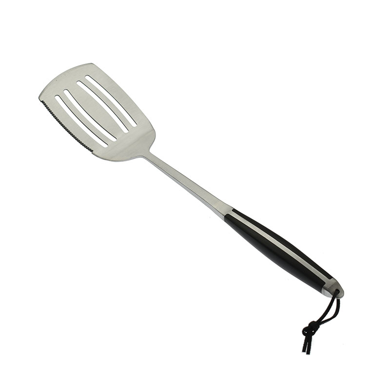 Grillspade
