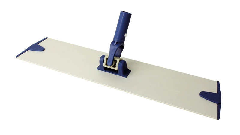 K-Stativ Activa Lifetime 30cm