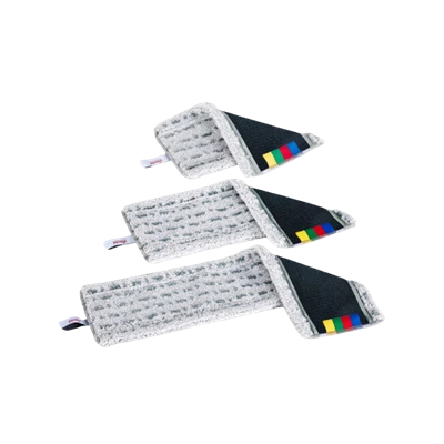Microfibermopp Vileda ExpressPro r-MLite Max 30cm