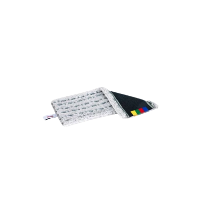 Microfibermopp Vileda ExpressPro r-MLite Max 40cm