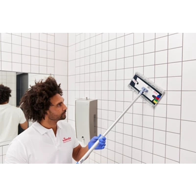Microfibermopp Vileda ExpressPro r-MLite Max 30cm