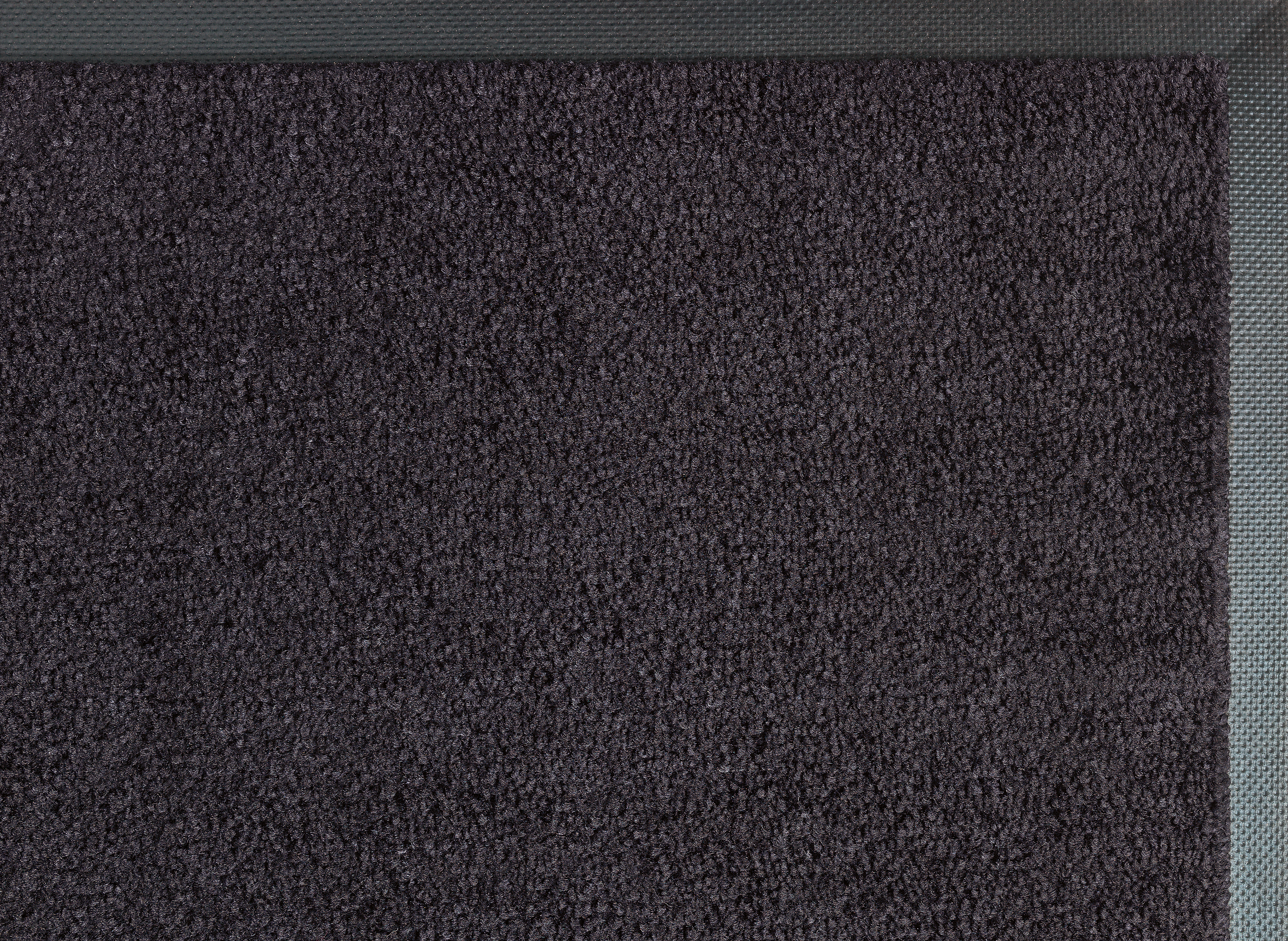 Matta Classic 85x150 cm svart