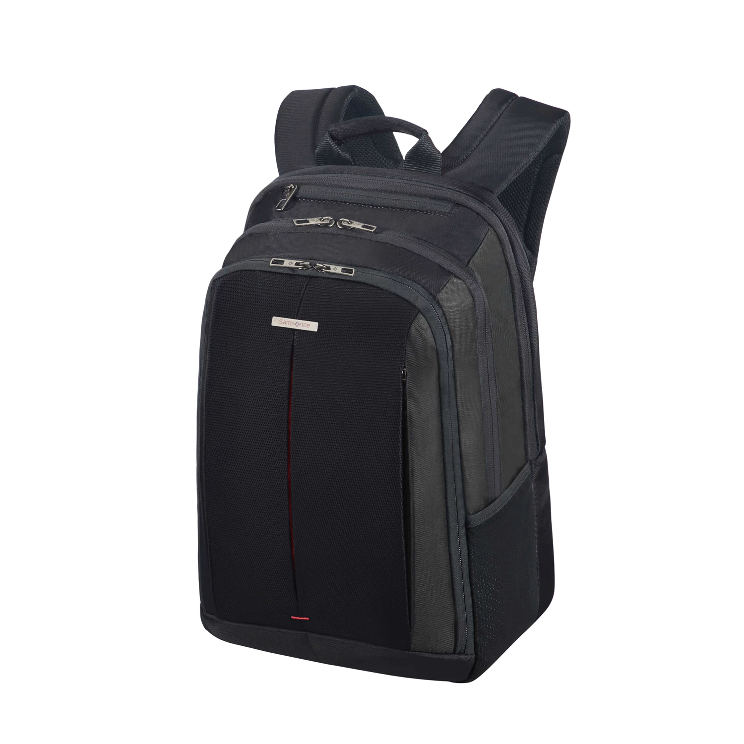 Ryggsäck Samsonite Guardit 2 15,6 tum