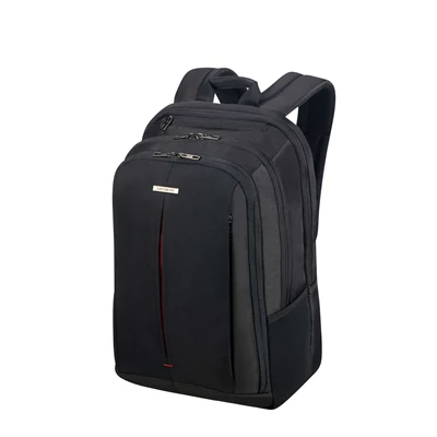 Ryggsäck Samsonite Guardit 2 17,3 tum