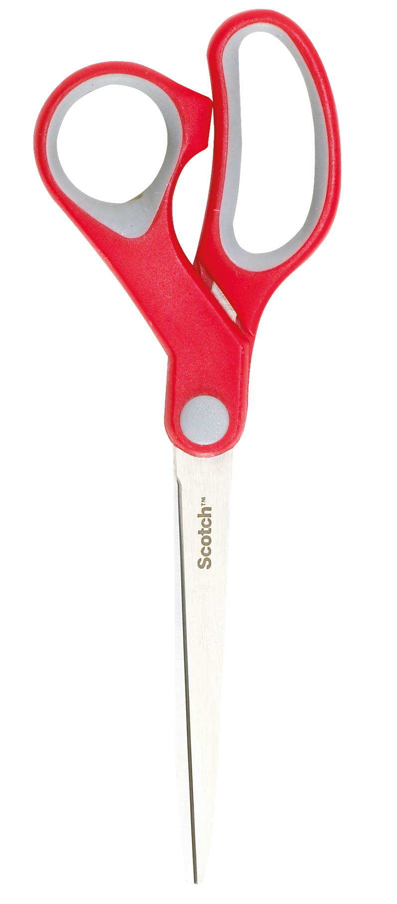 Sax Scotch Comfort 18 cm
