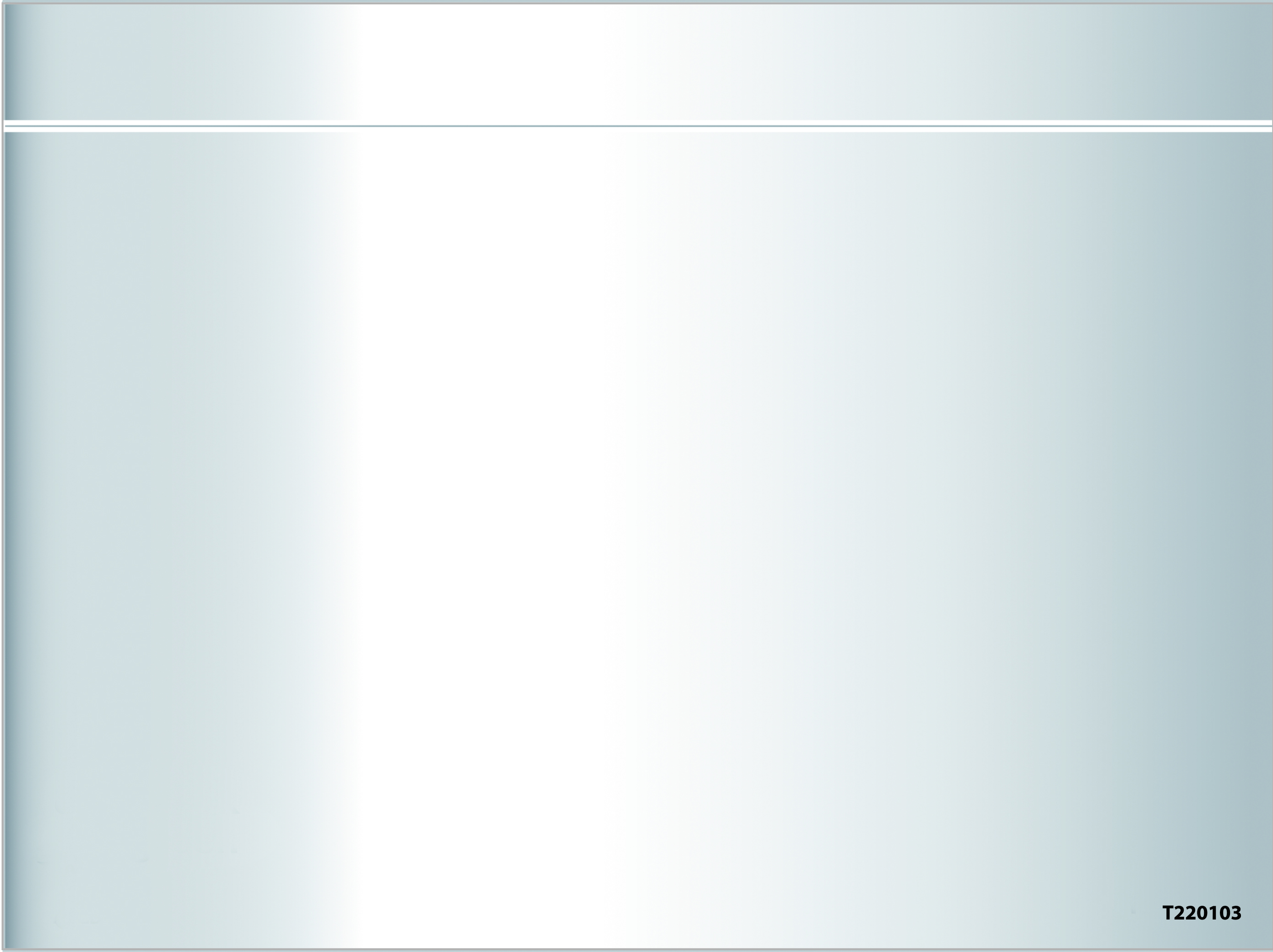 Packsedelskuvert C5 Otryckt 1000st/fp